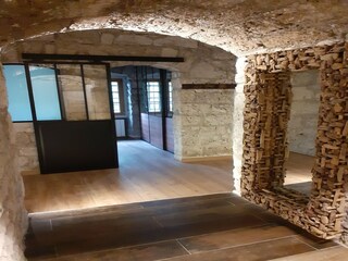 Holiday park Serrières-en-Chautagne Features 28