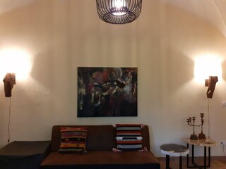 Parc de vacances Serrières-en-Chautagne Équipement 25