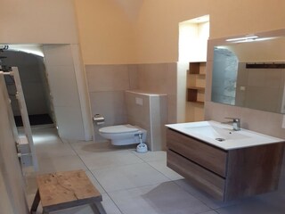 Vakantiepark Serrières-en-Chautagne Kenmerken 30