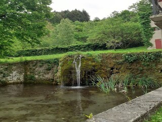 Parque de vacaciones Serrières-en-Chautagne Grabación al aire libre 7