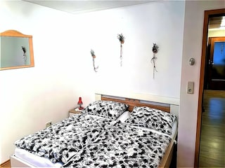 Apartment Weitensfeld im Gurktal Ausstattung 6