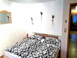 Appartement Weitensfeld im Gurktal Kenmerken 6