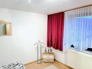 Apartment Weitensfeld im Gurktal Features 14