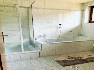 Apartment Weitensfeld im Gurktal Features 18