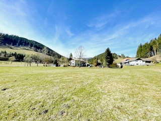 Apartment Weitensfeld im Gurktal Environment 26