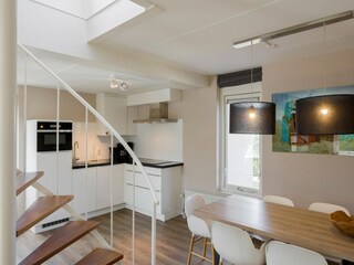 Parco vacanze Wissenkerke Caratteristiche 5