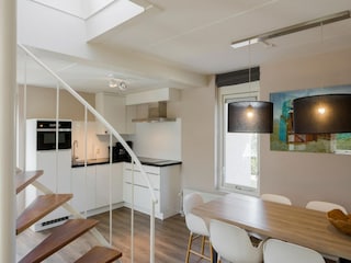 Vakantiepark Wissenkerke Kenmerken 9