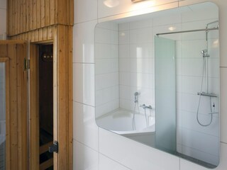 Parco vacanze Wissenkerke Caratteristiche 5