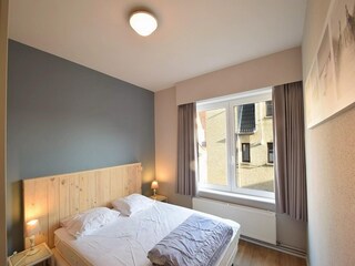 Apartment De Haan Ausstattung 6