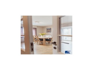 Appartement De Haan Équipement 7