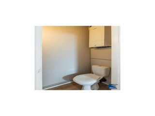 Apartment De Haan Ausstattung 9