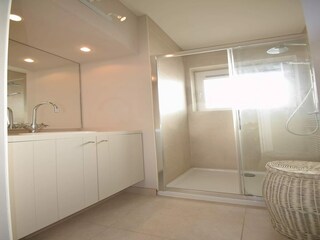 Appartement De Haan Kenmerken 14