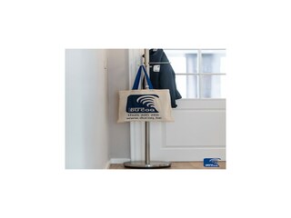 Apartment De Haan  34