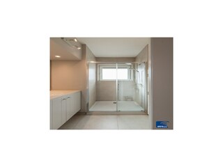 Appartement De Haan Équipement 24