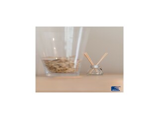 Apartamento De Haan  35