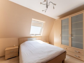 Apartment Bredene Ausstattung 28