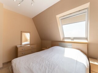 Apartment Bredene Ausstattung 16