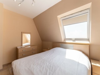 Apartment Bredene Ausstattung 9