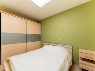 Apartment Bredene Ausstattung 35