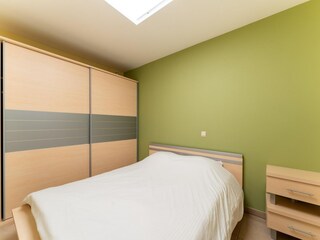 Appartement Bredene Kenmerken 23