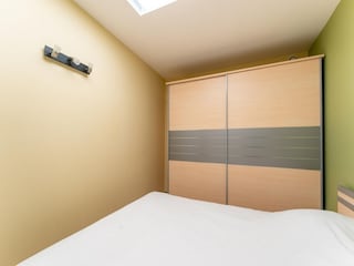 Apartment Bredene Ausstattung 14