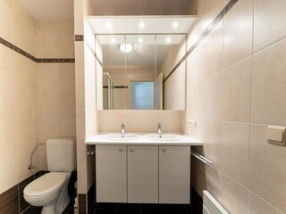 Apartment Bredene Ausstattung 21