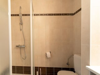 Apartment Bredene Ausstattung 10