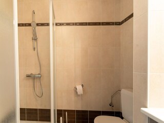 Apartment Bredene Ausstattung 22