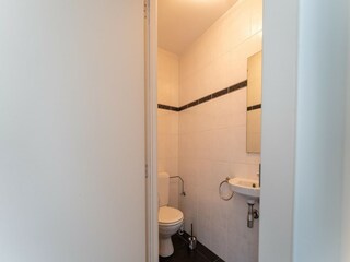 Appartement Bredene Kenmerken 11