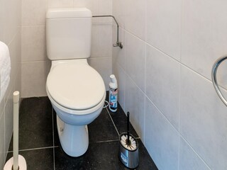Apartment Bredene Ausstattung 26