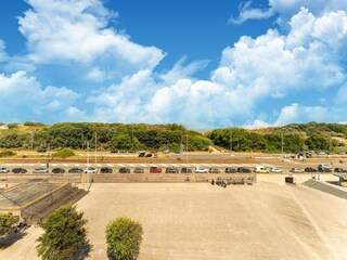 Appartamento Bredene Ambiente 38