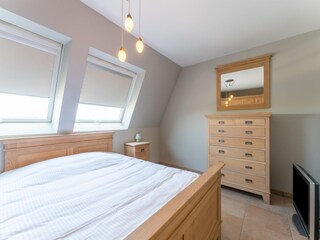 Appartement Bredene Équipement 26