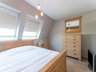 Appartement Bredene Kenmerken 26