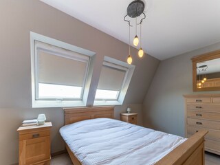 Apartment Bredene Features 34