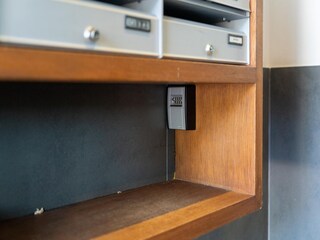 Appartement Bredene  40