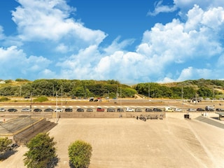 Apartment Bredene Umgebung 39