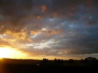 Cottage Fairfield (Kent) Außenaufnahme 4