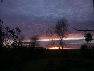 Holiday cottage Fairfield (Kent) Environment 18