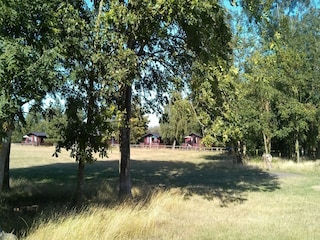 Cottage Fairfield (Kent) Umgebung 25