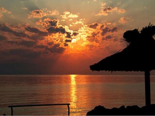 Appartement Benitses  31