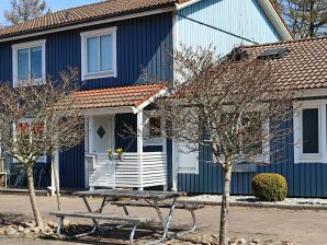 Holiday house 5 Personen Ferienhaus in Halmstad - Halmstad - image1