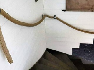 Vakantiehuis Halmstad  28