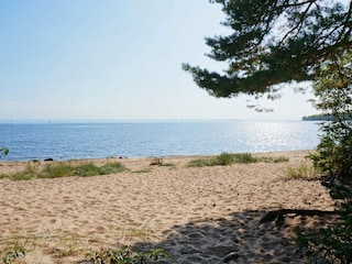 Ferienhaus Halmstad  27