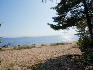 Holiday house Halmstad  13