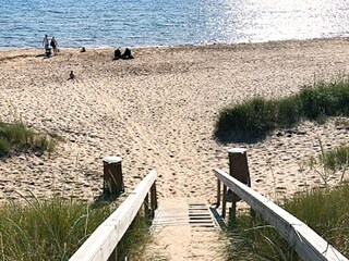 Vakantiehuis Halmstad  21