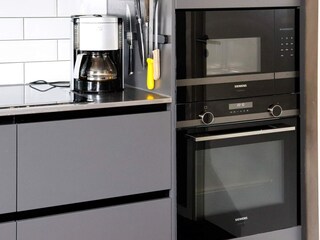 Holiday house Halmstad  14