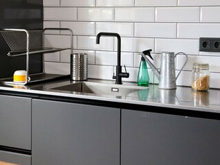 Holiday house Halmstad  21