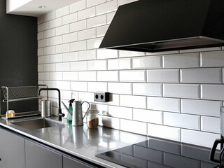 Holiday house Halmstad  18