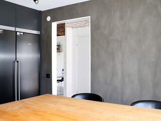 Vakantiehuis Halmstad  22