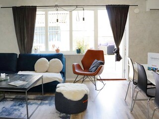 Holiday house Halmstad  19
